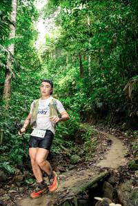 BIB: 1145
                            <button type="button" onclick="openModal(24679209)" class="btn btn-primary btn-sm float-right btn-popup" data-toggle="modal" data-target=".modal-high-quality">
                        <i class="fas fa-shopping-cart"></i> Add to Cart
                    </button>
                                            <button type="button" onclick="isThisMe(24679209, true)" class="btn btn-success btn-sm float-right btn-popup btn-isme hidden" data-toggle="tooltip" data-placement="bottom" title="นี่คือรูปของคุณใช่ไหม คลิกที่นี่เพื่อเอาเข้าอัลบั้ม">
                        <i class="fas fa-plus"></i> Add to album
                    </button>
                    <button type="button" onclick="isThisMe(24679209, false)" class="btn btn-warning btn-sm float-right btn-popup btn-isnotme hidden">
                        <i class="fas fa-ban"></i> Remove from album
                    </button>